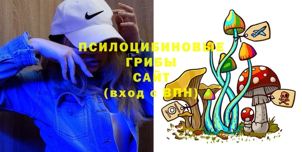 a pvp Арсеньев